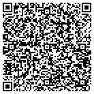 QR code with Thrash's Floors & More contacts