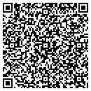 QR code with Home Depot U S A Inc contacts