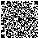 QR code with Terry's Service Center contacts