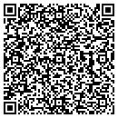QR code with Francis Hall contacts