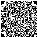 QR code with Turf-N-Timber contacts