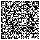 QR code with M C Taekwondo contacts