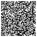 QR code with Concepts & Strategies Inc contacts