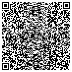 QR code with Mechelle Way Taekwondo & Cardio Kickboxing contacts