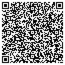 QR code with Tuscaloosa Eyecare contacts