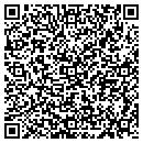 QR code with Harmon Boyce contacts