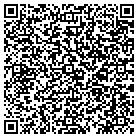 QR code with Naylor Liquors & Bar Inc contacts
