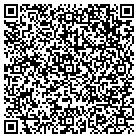 QR code with Winona Tractor & Equipment Inc contacts