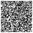 QR code with Merolillo James Kung Fu Studio contacts