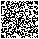 QR code with Vanmark Services Inc contacts