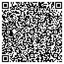 QR code with Jem Solutions LLC contacts