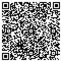 QR code with Neha Jigar Inc contacts