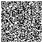 QR code with Merolillo Kung Fu School contacts