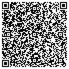 QR code with Warehouse Rugs & Carpet contacts