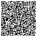 QR code with Howard Osgood contacts