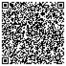 QR code with Creation Carpets Of Phoenix contacts