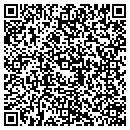 QR code with Herb's Wheelhorse Barn contacts