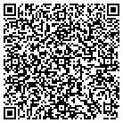QR code with Messare Ving Tsun Academy contacts