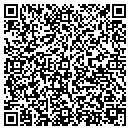 QR code with Jump Start Solutions LLC contacts