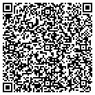 QR code with Messare Ving Tsun Academy contacts