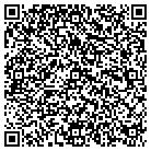 QR code with Crown Floor Care L L C contacts