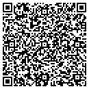 QR code with Lorin Ladd contacts
