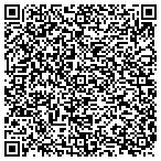 QR code with Kbg Contracting Consulting Services contacts