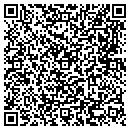 QR code with Keeney Corporation contacts