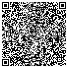 QR code with Michael Pam's US Tae Kwon DO contacts