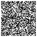 QR code with Maple View Acres contacts
