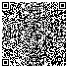 QR code with Michael Ryan Martial Arts contacts
