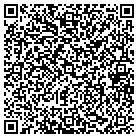 QR code with Tony's Painting Service contacts