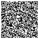 QR code with Doctor Carpet contacts