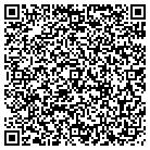QR code with Mid Hudson Ata Taekwondo USA contacts