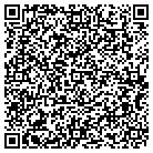 QR code with New Hanover Liquors contacts