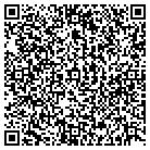 QR code with Midtown Karate Dojo Inc contacts
