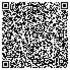 QR code with Midtown Tae Kwon Do Inc contacts