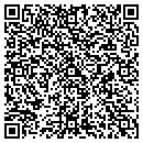 QR code with Elements Of Design Carpet contacts