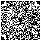 QR code with King's Small Engine Repair contacts