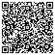 QR code with Emframing contacts