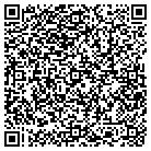 QR code with Larry's Triangle Service contacts