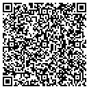 QR code with G Drimmer Inc contacts