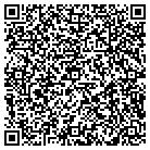 QR code with Mind & Body Power Center contacts