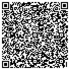 QR code with Kroger Zone Office contacts