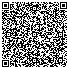 QR code with Lawn Mower Sales & Service contacts
