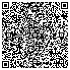 QR code with Gil's Carpet Sales contacts