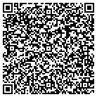 QR code with Albert R & Susan G Epperl contacts