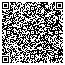 QR code with Us Databox LLC contacts