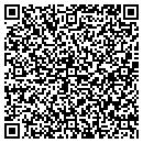 QR code with Hammack Steven D Dr contacts