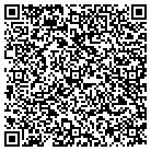 QR code with Alpaca's Clearview Farm & Ranch contacts